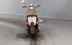 YAMAHA VINO SA37J