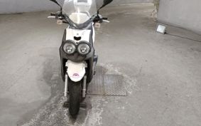 YAMAHA BWS50 SA44J