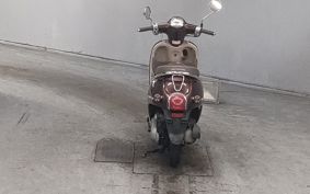 HONDA GIORNO AF70