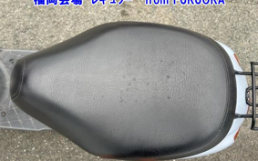 SUZUKI LETS4