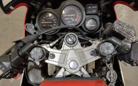 YAMAHA RZV500 R 51X