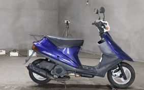 SUZUKI ADDRESS V100 CE13A