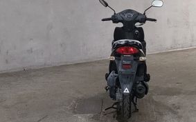 SUZUKI ADDRESS V110 CE47A