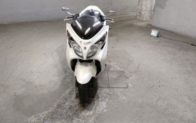 SUZUKI SKYWAVE 250S CJ44A