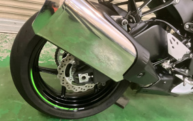 HARLEY HARLEY FLHR1340 2007 FB4