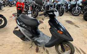 YAMAHA BJ SA24J