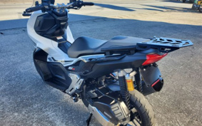 HONDA ADV150 KF38