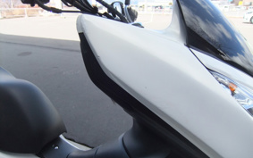 HONDA PCX 150 KF12