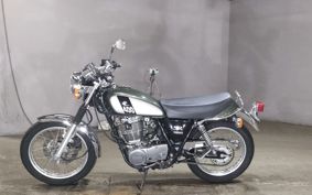 YAMAHA SR400-1 RH03J
