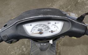 HONDA DIO ZX AF35