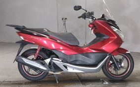 HONDA PCX125 JF56