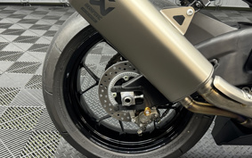 HONDA CBR1000RR RSP 2024 SC82
