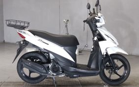SUZUKI ADDRESS V110 CE47A