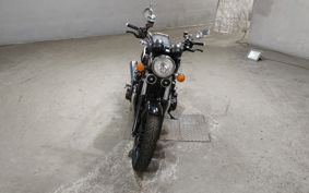 HONDA CB1100 SC65