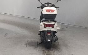 HONDA LEAD 110 JF19