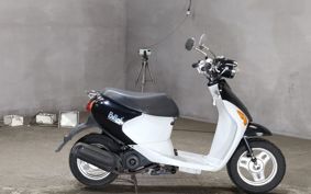 SUZUKI LETS4 CA41A