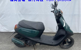 YAMAHA JOG-C