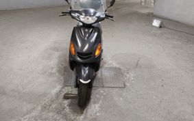 YAMAHA AXIS100 SB06J