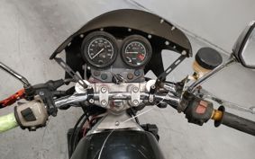 HONDA BROS 650 RC31