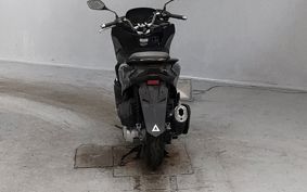 HONDA PCX125 JK05