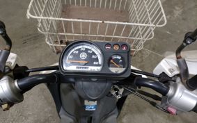OTHER GEAR UA06J