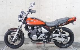 KAWASAKI ZEPHYR400K ZR400C