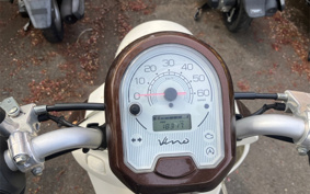 YAMAHA VINO AY02