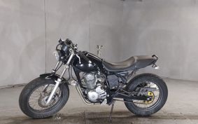 HONDA FTR223 MC34