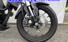 OTHER CB250R