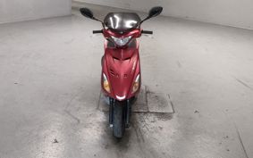 SUZUKI ADDRESS V125 CF4MA