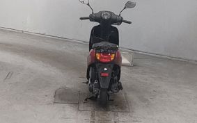 HONDA  TACT  BASIC  AF79
