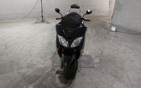 HONDA FORZA Z MF08