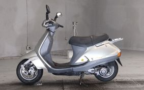 HONDA LEAD 90 HF05
