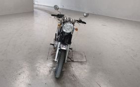 YAMAHA SR400-1 RH01J