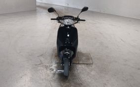 HONDA  TACT  BASIC  AF79