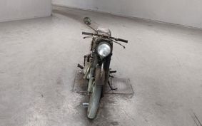 HONDA CB350 CB350