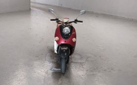 YAMAHA VINO SA37J
