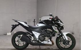 KAWASAKI Z800 ZR800A