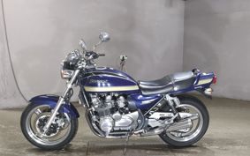 KAWASAKI ZEPHYR750 ZR750C