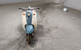 YAMAHA VINO 5AU