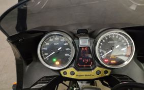 HONDA CB400SFV-4 BOLDOR NC42