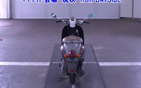 HONDA CREA SCOOPY