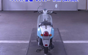 HONDA CREA SCOOPY