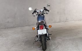 YAMAHA SR400-1 RH16J