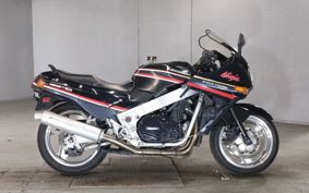 KAWASAKI ZX 10 NINJA ZXCB11