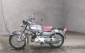 YAMAHA A7 A7