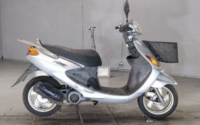 YAMAHA AXIS100 SB01J