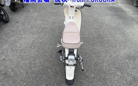 OTHER C110-3