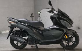 SYM JET X125 ..