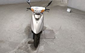 YAMAHA JOG SA36J